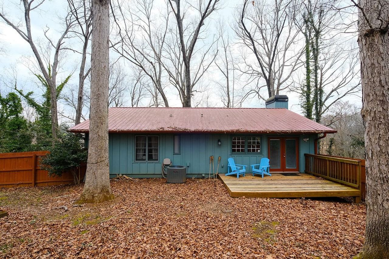 15 White Street Ext - Photo 6 of 27