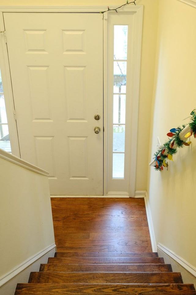 15 White Street Ext - Photo 7 of 27