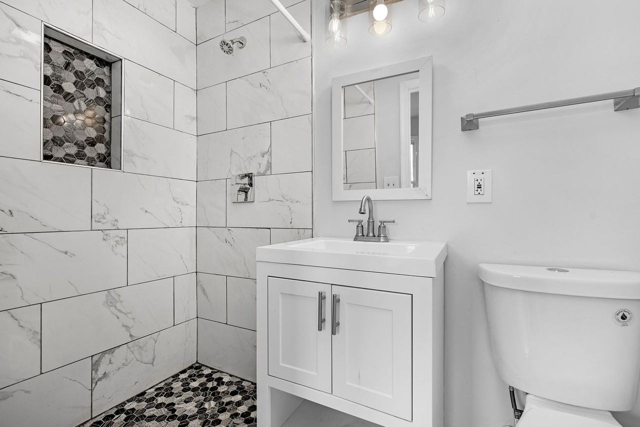 627 N Lakewood Ave - Photo 3 of 29