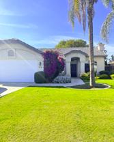 3205 Kennewick Ln - Photo 1 of 1