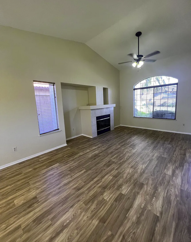 3205 Kennewick Ln - Photo 6 of 8