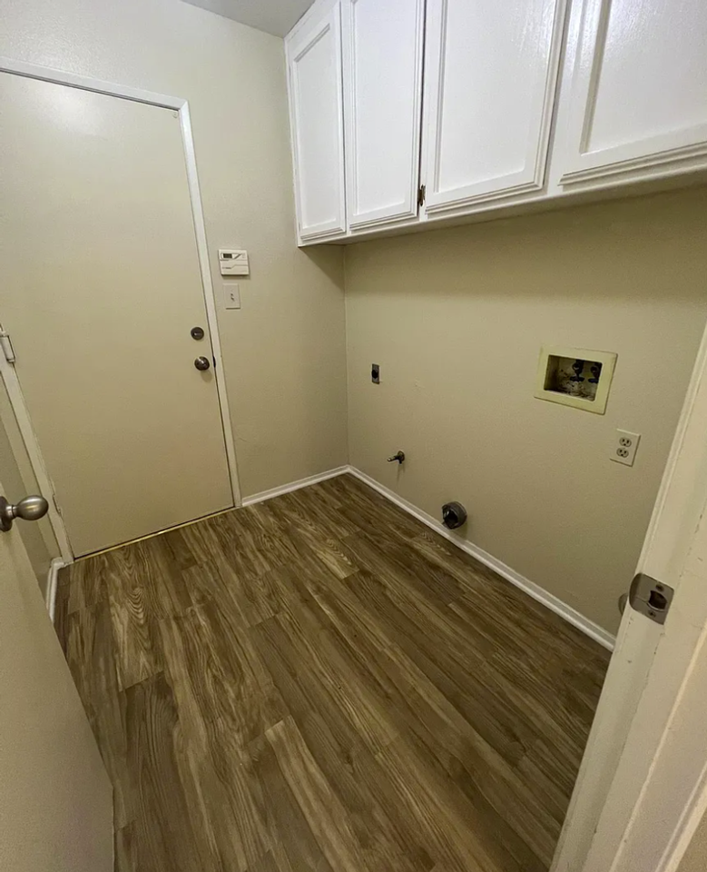 3205 Kennewick Ln - Photo 7 of 8