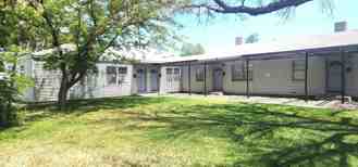 Flats on Elm - Photo 1 of 1