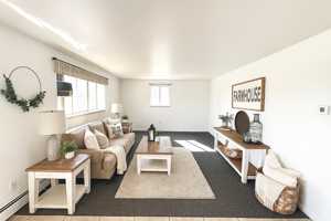 featured image of 27 Amherst Ave