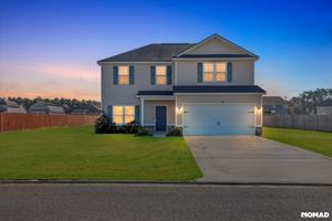 featured image of 356 Huntington Dr Ne