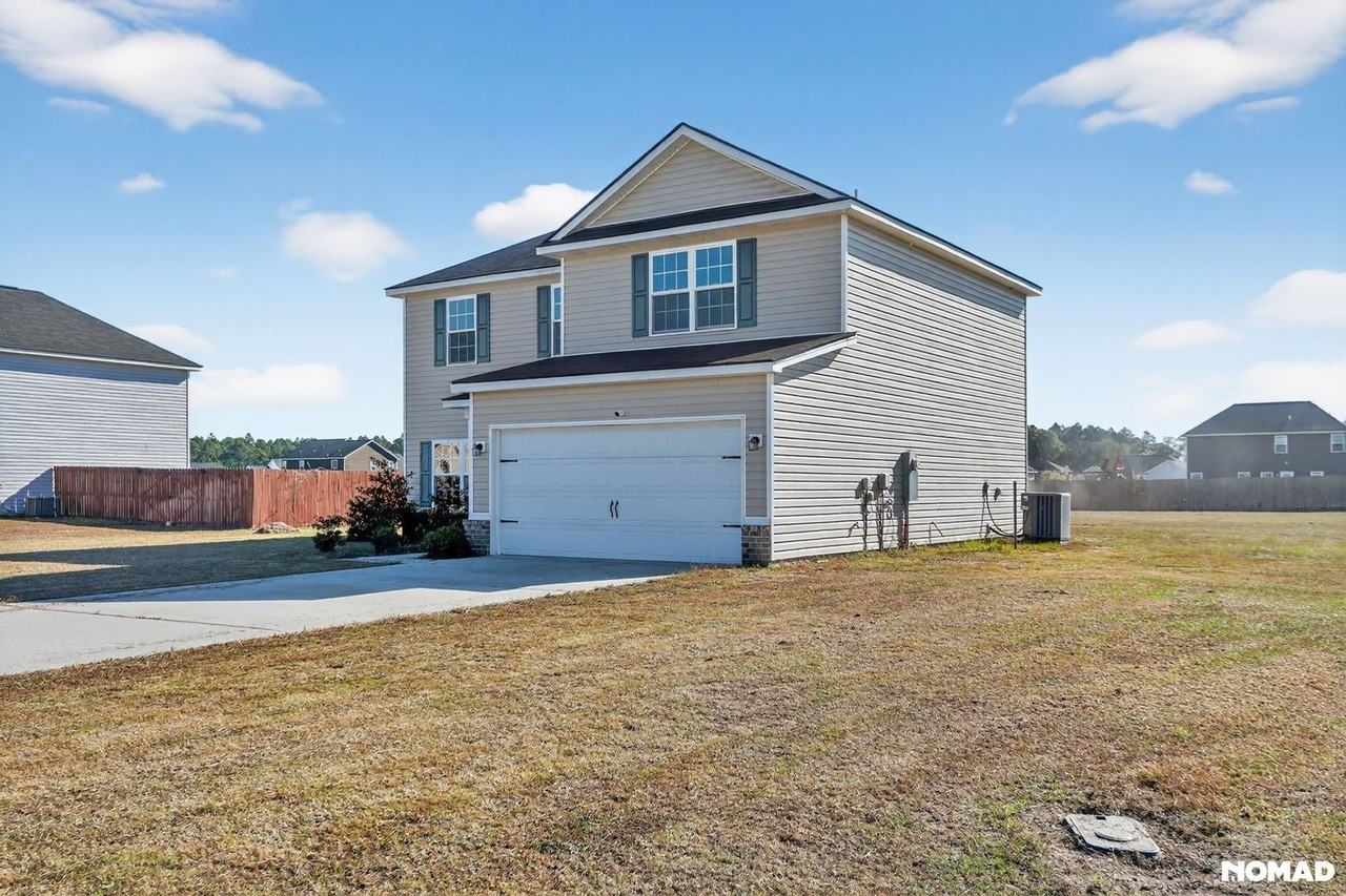 356 Huntington Dr Ne - Photo 4 of 32