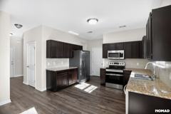 356 Huntington Dr Ne - Photo 1 of 1