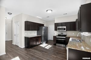 featured image of 356 Huntington Dr Ne