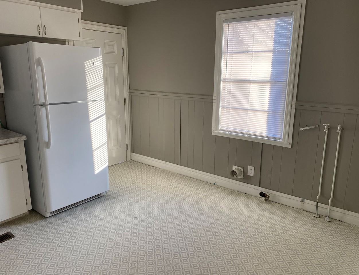 4820 Francis St - Photo 6 of 23