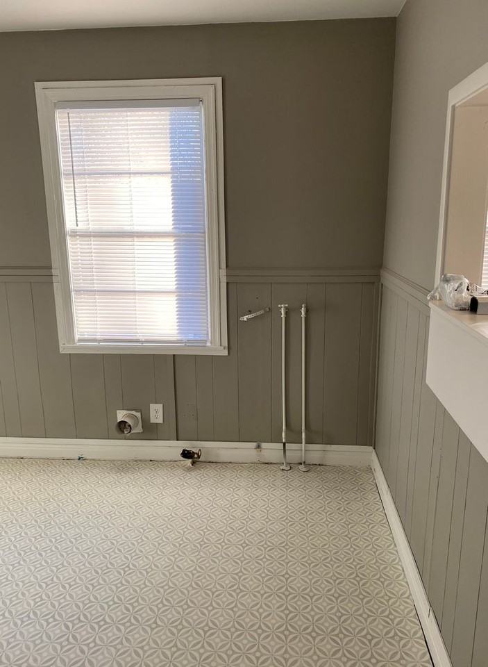 4820 Francis St - Photo 7 of 23