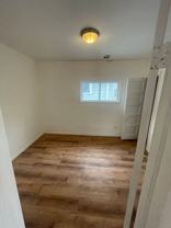 1747 S 25th St. - 4 Unit - Photo 1 of 1