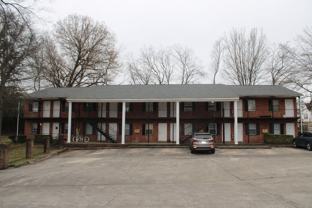 432 Chestnut Arms I - Photo 1 of 1