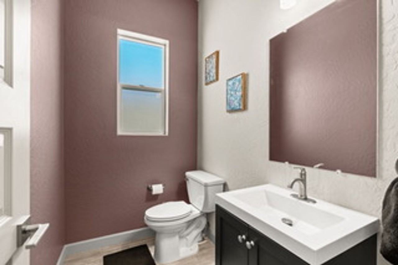 1661 Camino Culiacan Sw - Photo 5 of 32