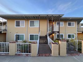 featured image of 230 Avenida Montalvo