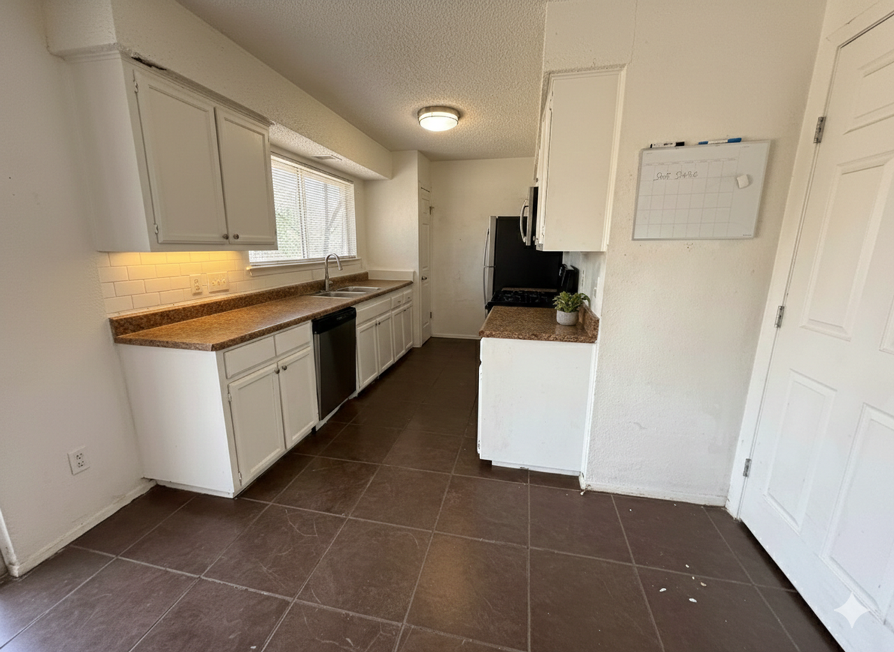 6509 Moonglow Dr - Photo 3 of 11