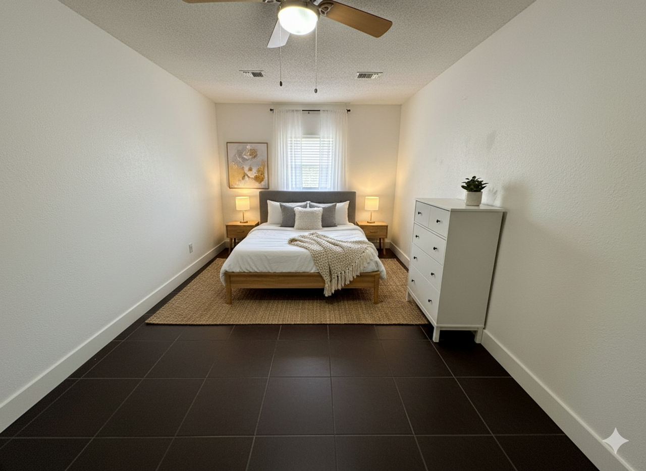 6509 Moonglow Dr - Photo 4 of 11