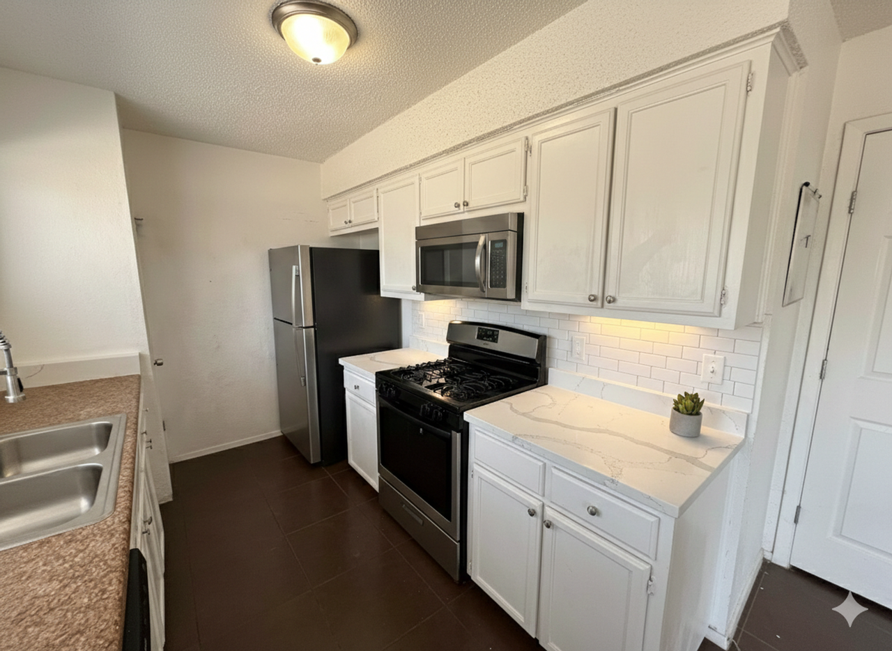 6509 Moonglow Dr - Photo 6 of 11