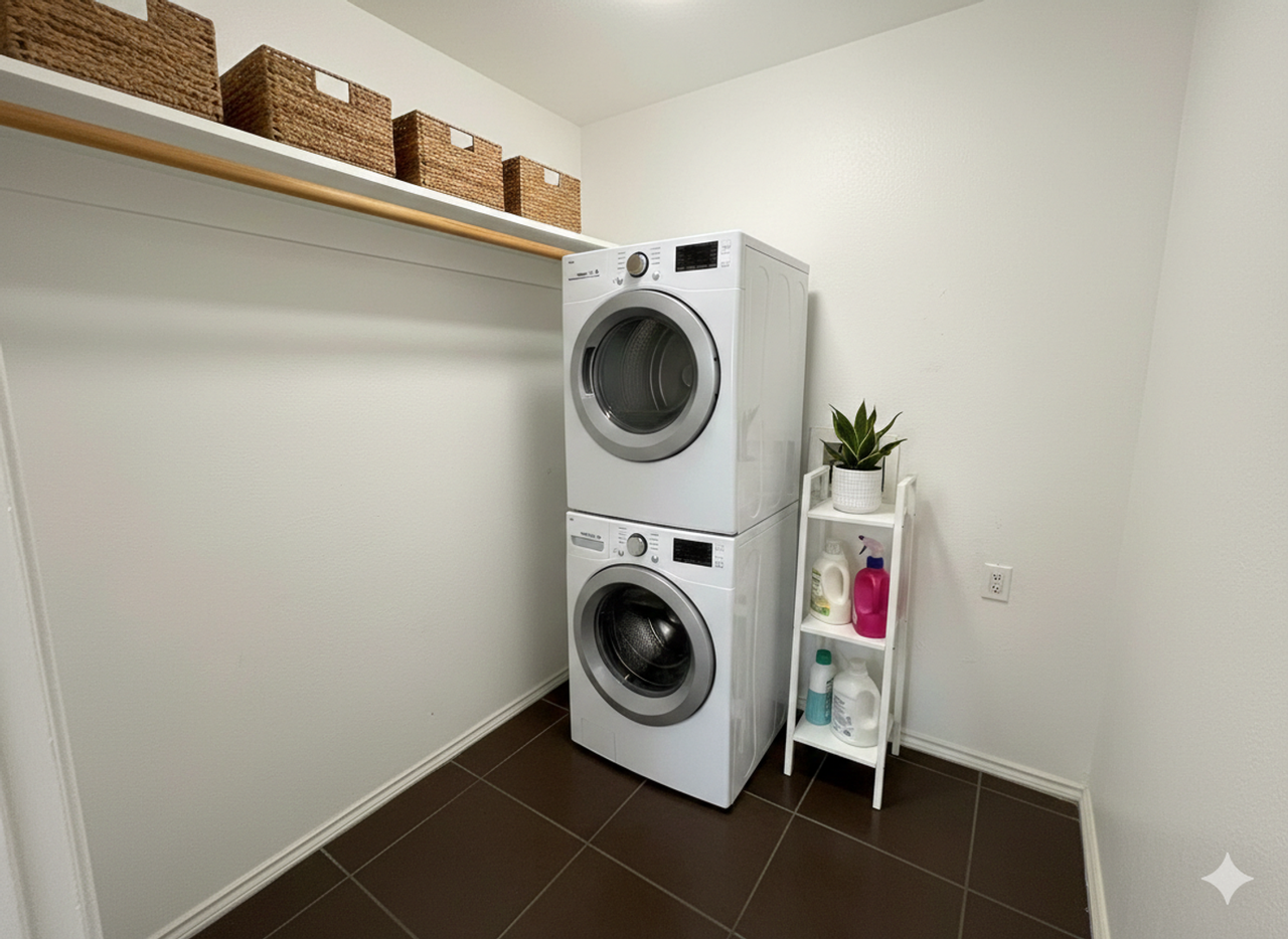 6509 Moonglow Dr - Photo 7 of 11