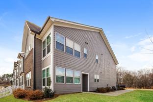 143 Carriage Club Dr - Photo 1 of 1