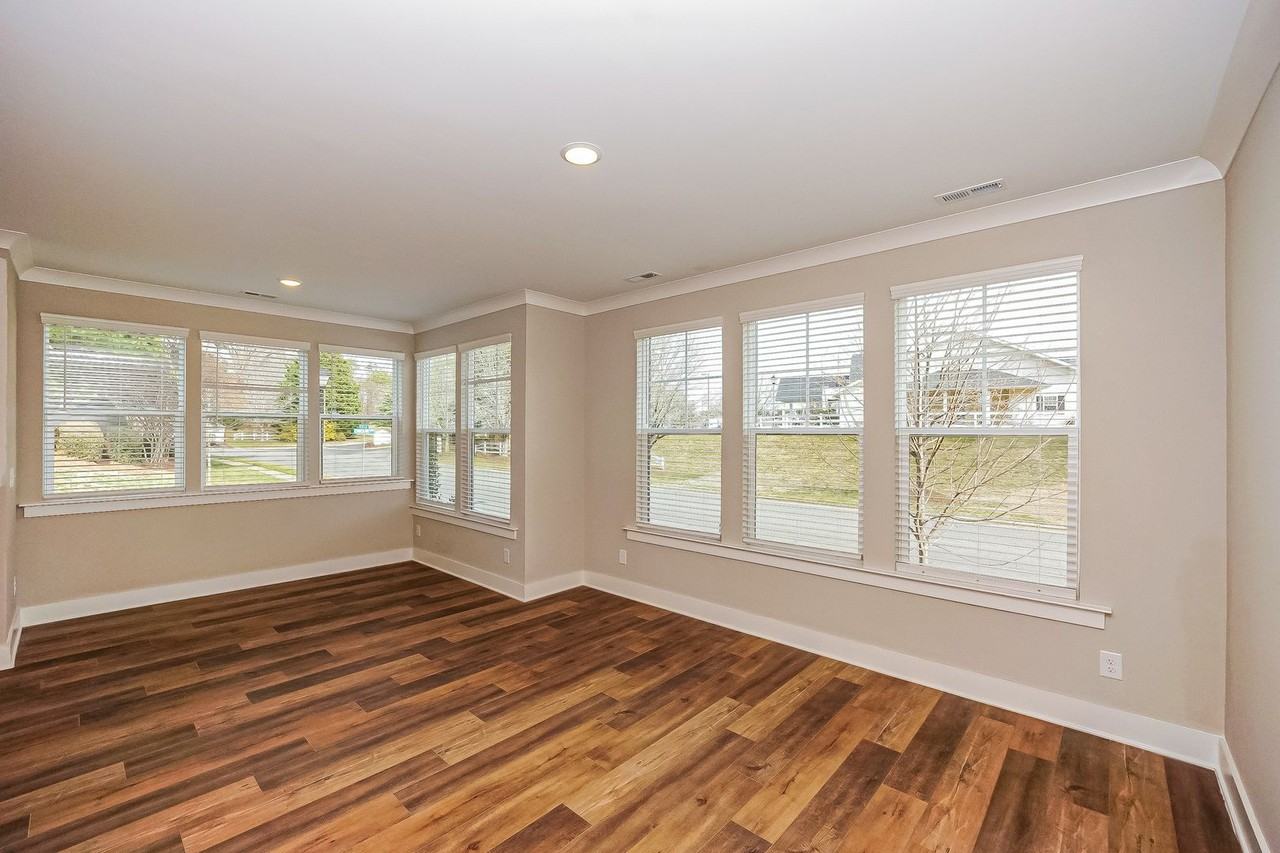 143 Carriage Club Dr - Photo 4 of 22