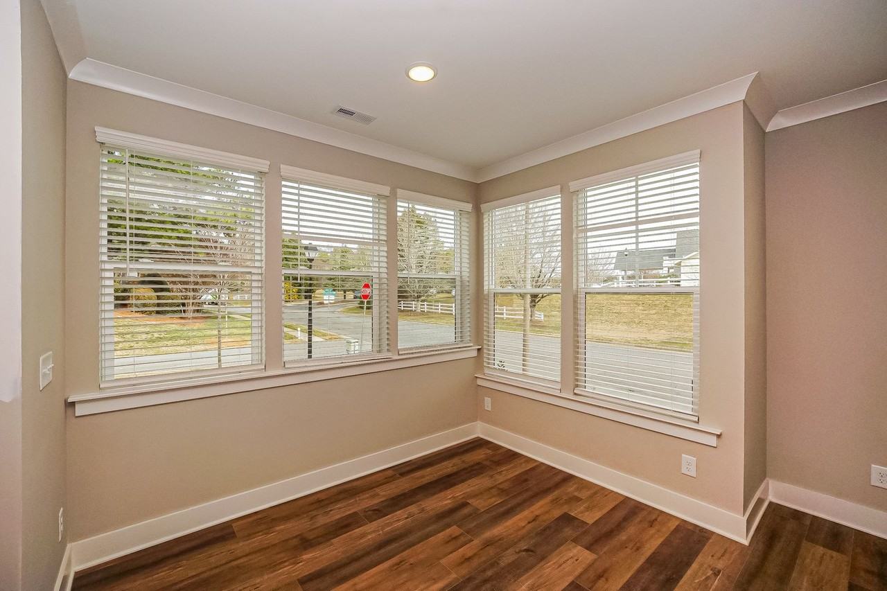 143 Carriage Club Dr - Photo 6 of 22