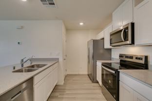 7375 Hayes Harbor Ct - Photo 1 of 1