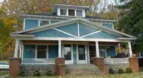 501-03 Valley - Photo 1 of 1