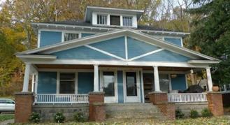 501-03 Valley - Photo 1 of 1