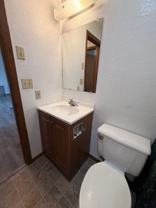 951/953 Ave. K - Photo 1 of 1