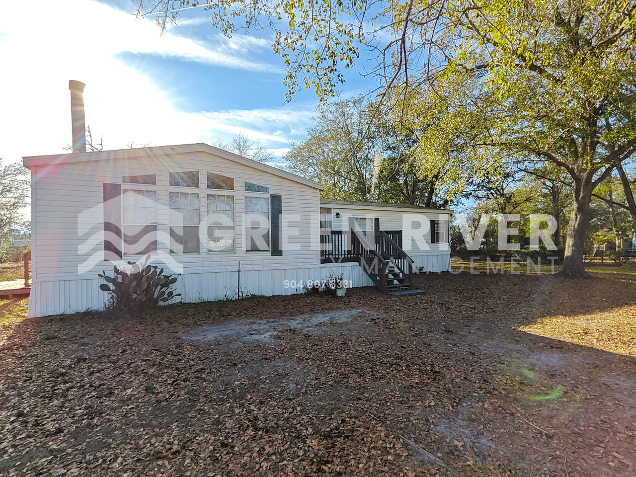 5131 Boardwalk Pl - Photo 2 of 44