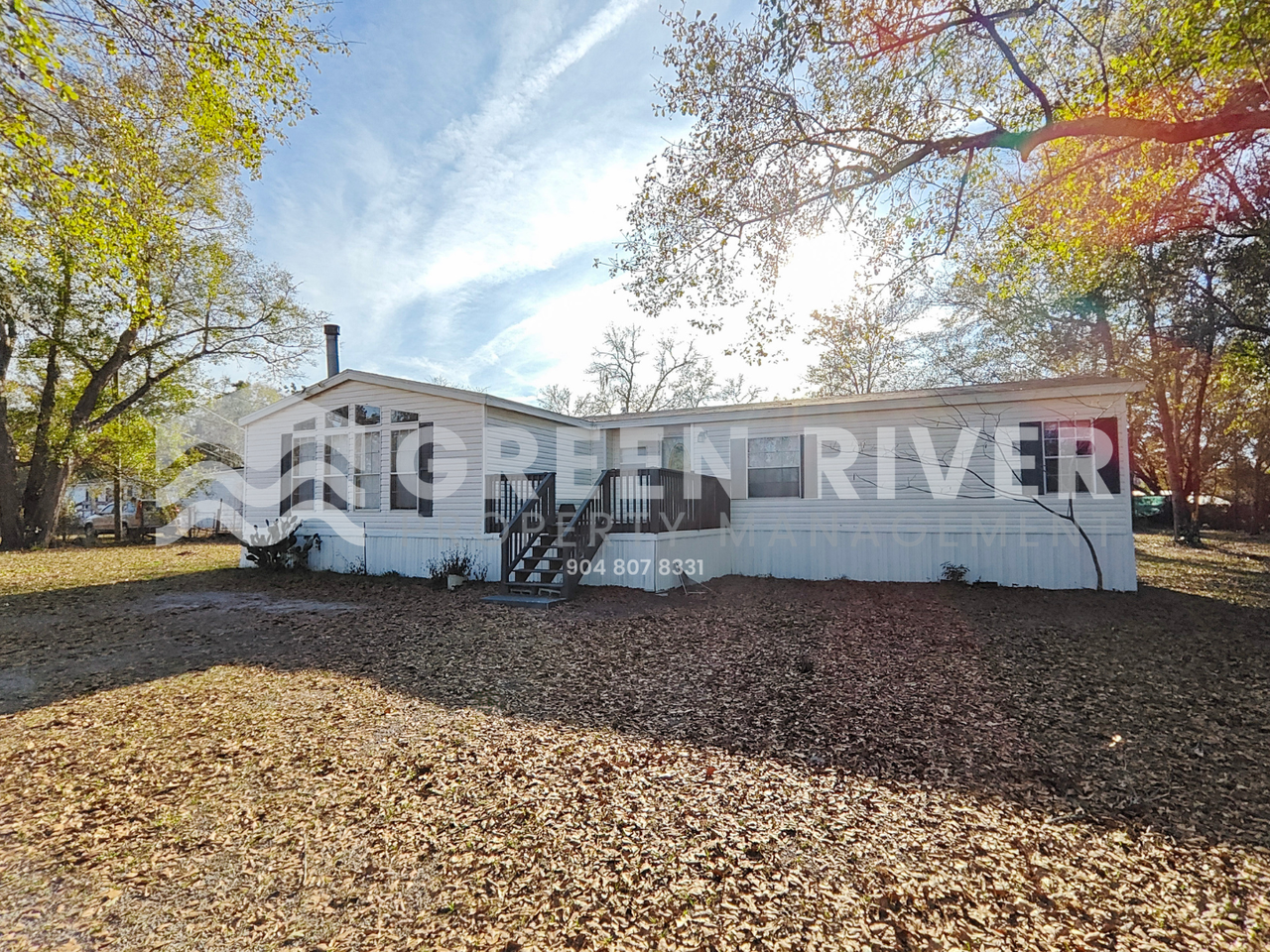 5131 Boardwalk Pl - Photo 3 of 44