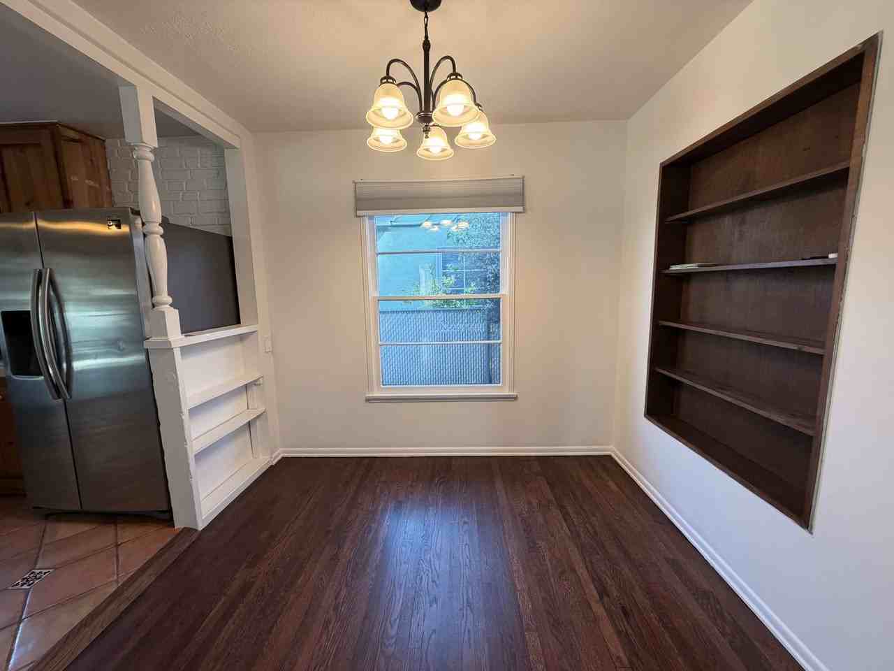 6535 Forbes Ave - Photo 3 of 22