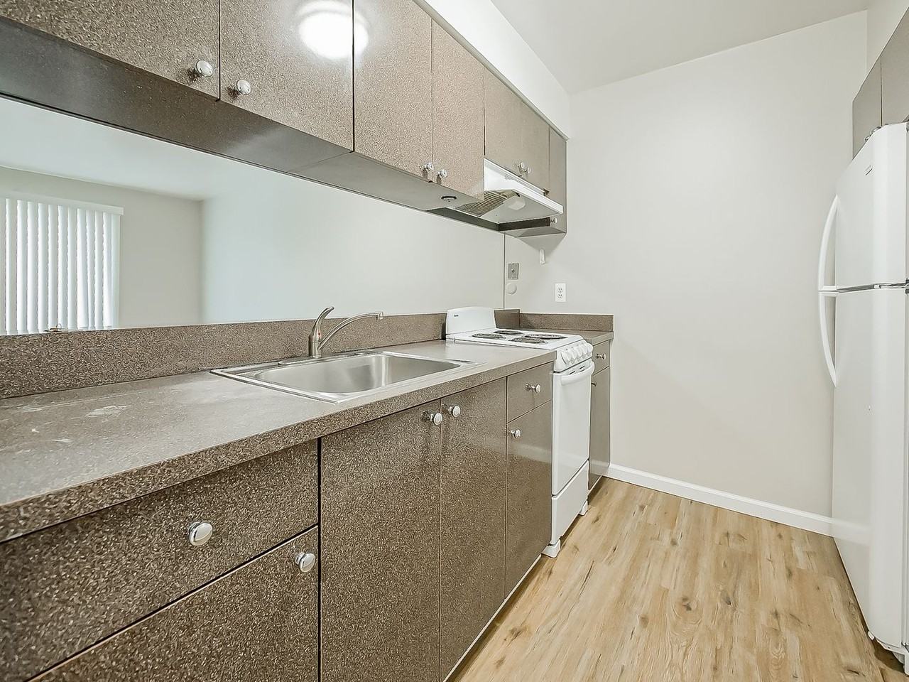 1490 Nancywood Dr - Photo 5 of 12