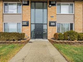 featured image of 1494 Nancywood Dr