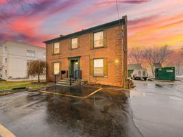 featured image of 3170 Dixie Hwy