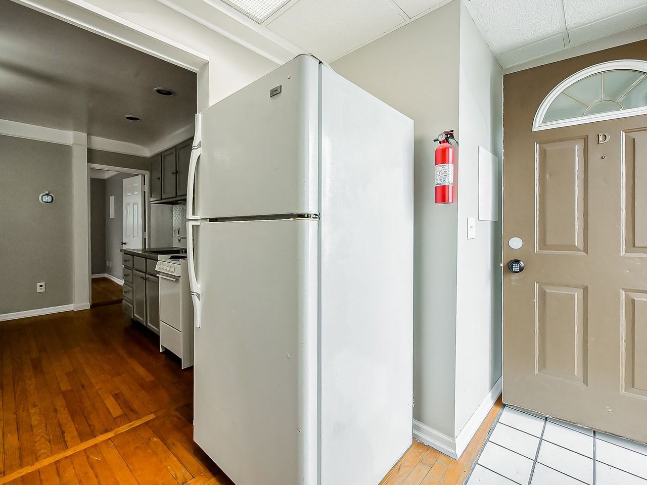 3170 Dixie Hwy - Photo 2 of 17