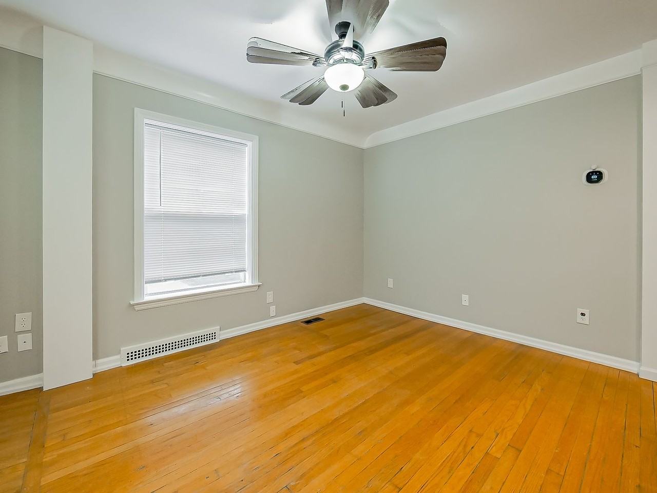 3170 Dixie Hwy - Photo 5 of 17