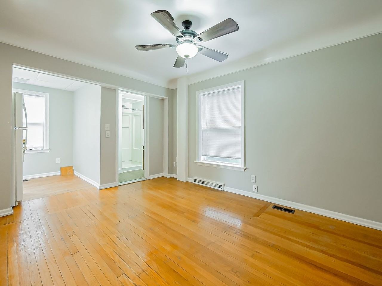 3170 Dixie Hwy - Photo 6 of 17