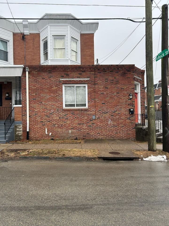 423 Righter St - Photo 2 of 13