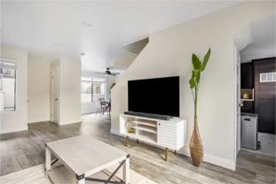 746 N Eucalyptus Ave #2 - Photo 1 of 1