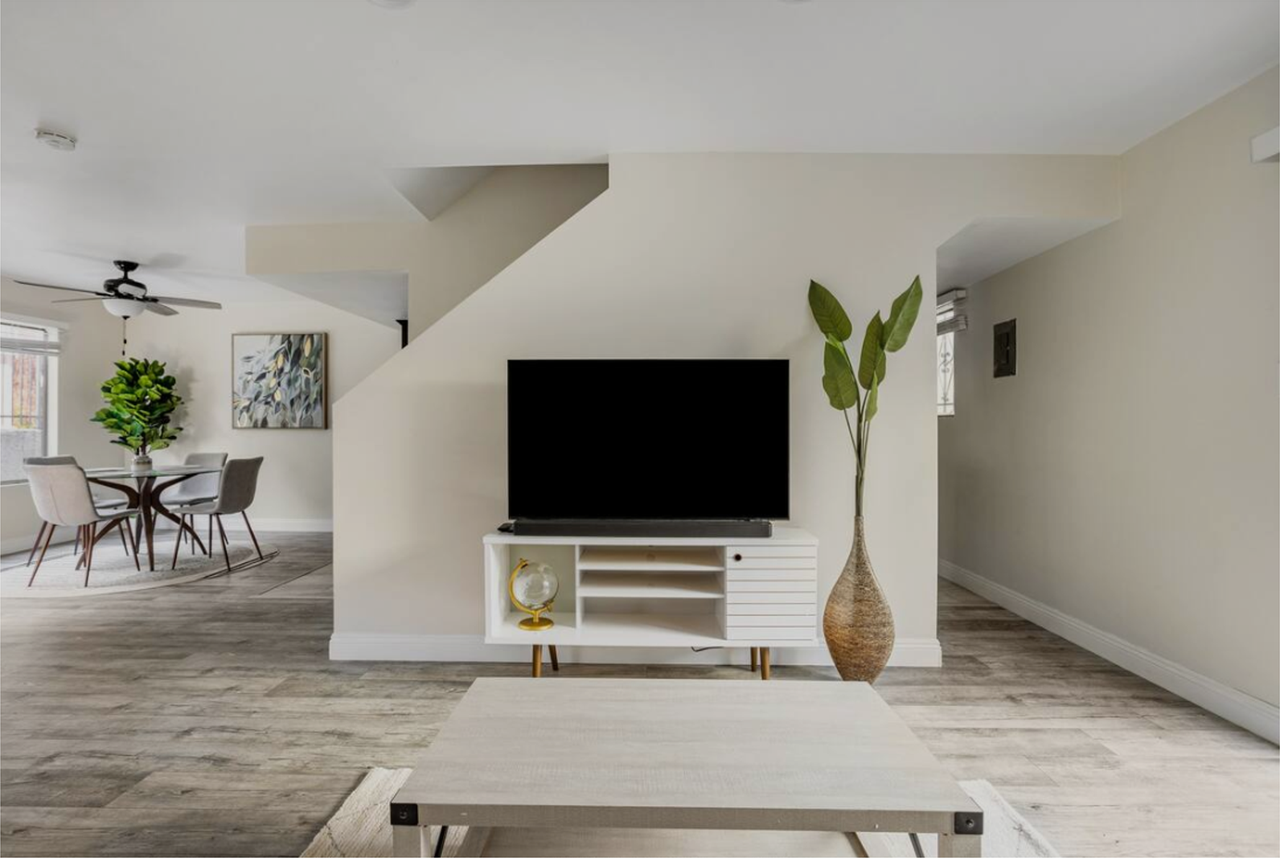 746 N Eucalyptus Ave #2 - Photo 2 of 19