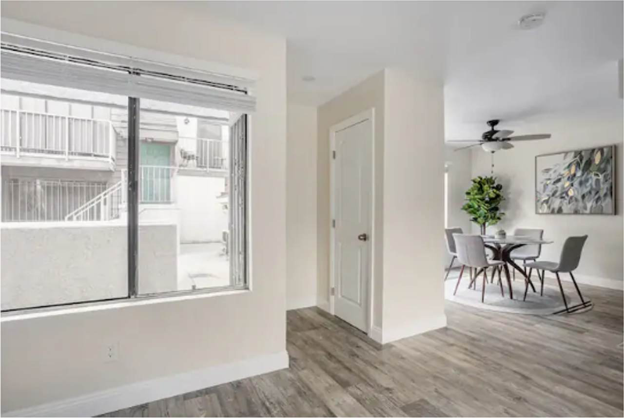 746 N Eucalyptus Ave #2 - Photo 5 of 19