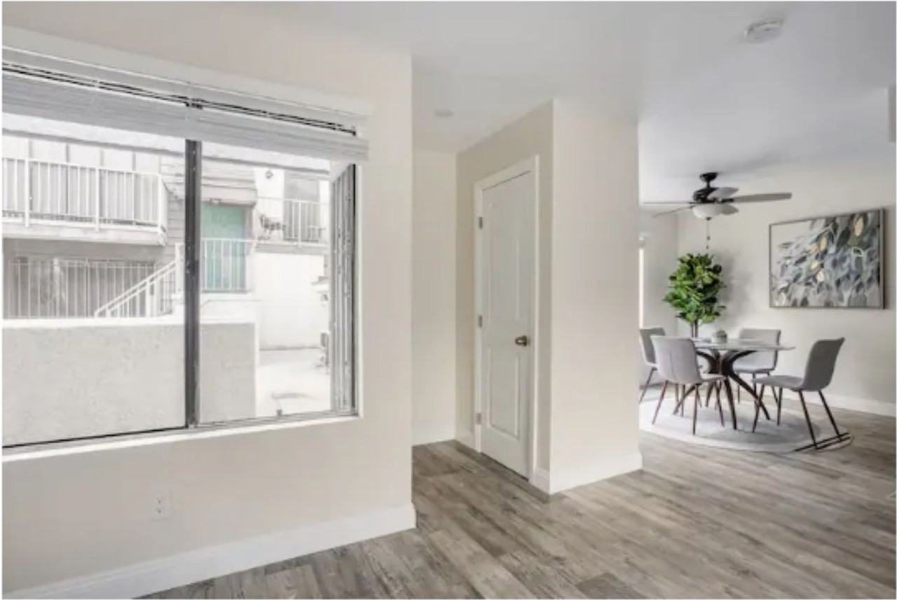 746 N Eucalyptus Ave #2 - Photo 6 of 19