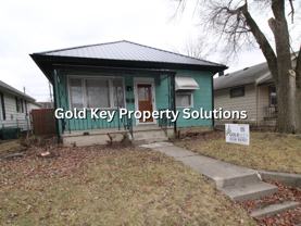 2004 S High St - Photo 1 of 1