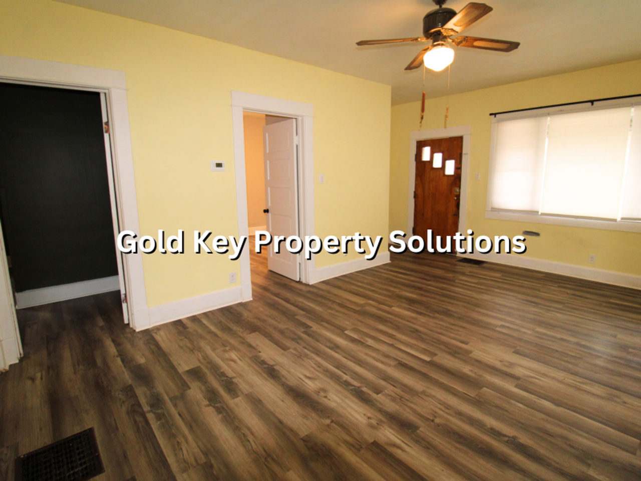 2004 S High St - Photo 6 of 16