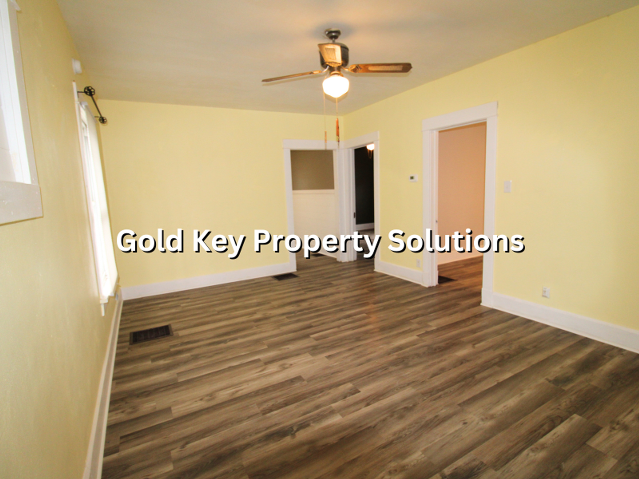 2004 S High St - Photo 7 of 16