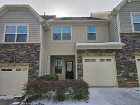 4 Dinara Dr - Photo 1 of 1