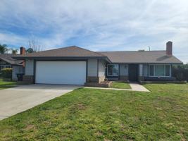 featured image of 10962 Stonehenge Pl