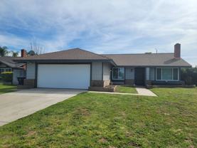 10962 Stonehenge Pl - Photo 1 of 1