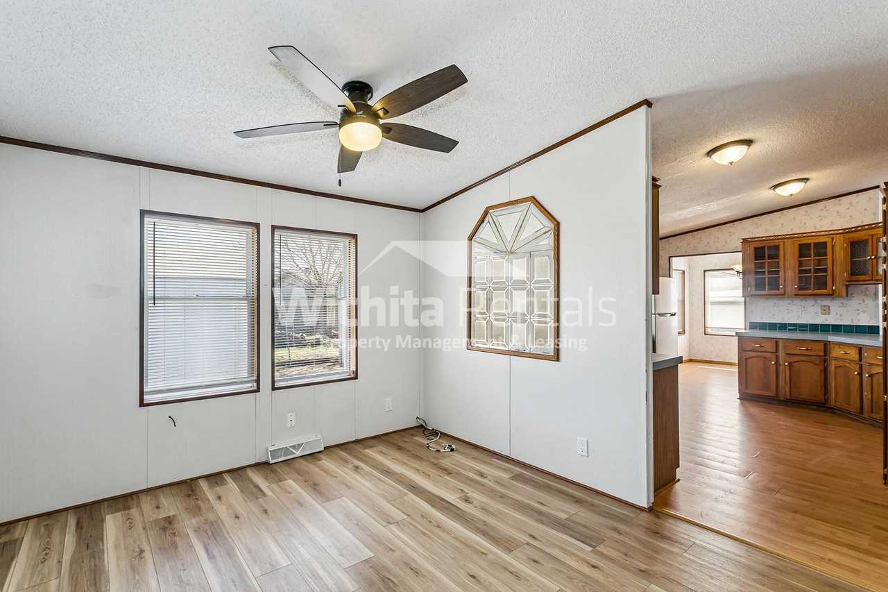 3315 W Fernwood St - Photo 6 of 14